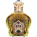 Opulent Shaik Classic Collection - Gold Edition for Men von Designer Shaik