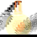 Météorites by Guerlain