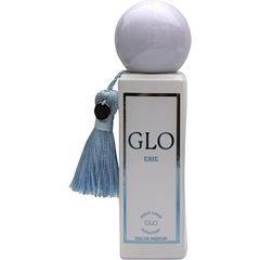 Erie Beachside by GLO Great Lakes Olfactory