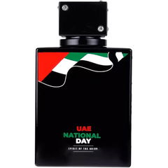 Club de Nuit Intense Man - UAE National Day Special Edition von Armaf