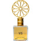 Vis von Angela Ciampagna