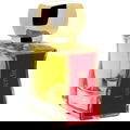 Jus Interdit von Jovoy