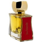 Jus Interdit by Jovoy