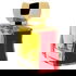 Jus Interdit