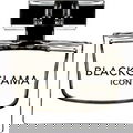 Icon by Blackglama