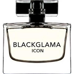 Icon von Blackglama