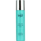 Miss Fenjal / Miss Fenjala (Eau de Parfum) von Fenjal
