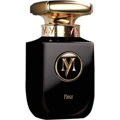 Fleur (Eau de Parfum) by My Perfumes