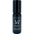Theaves von Vert Mont Perfumery