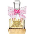 Viva La Juicy Sucré von Juicy Couture