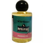 Wild Flower von Miraj Perfume Oil