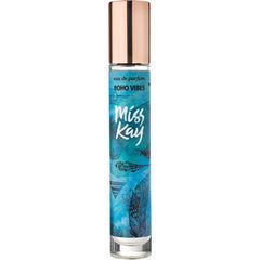 Boho Vibes von Miss Kay