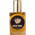 Coco Thai by Ô Médina