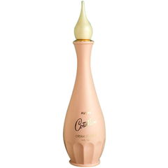 Cotillion (Cologne) von Avon