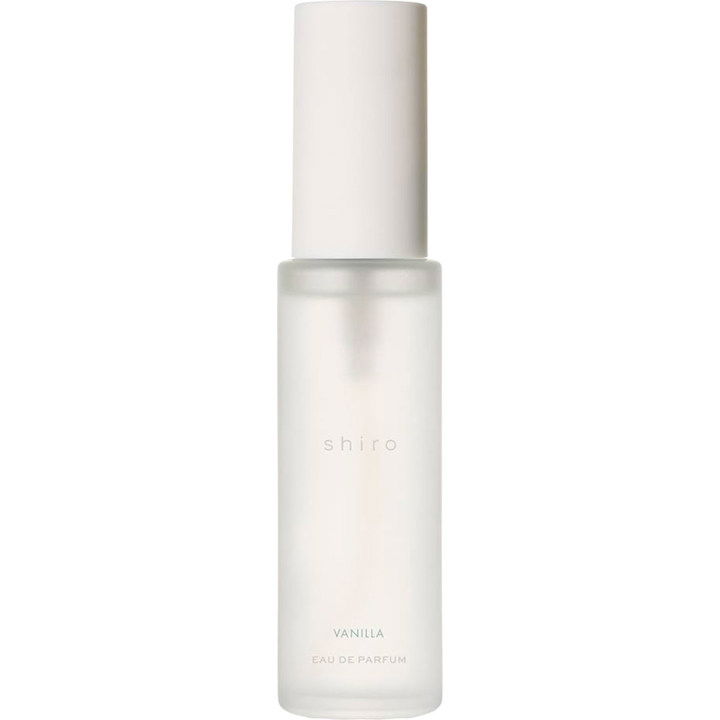 Will by Giorgio Monti Will by Giorgio Monti