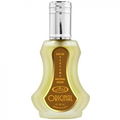 Original (Eau de Parfum) von Al Rehab