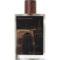 Black Cavendish von Tada Parfumeur