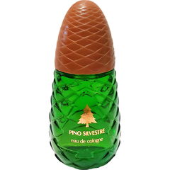 Pino Silvestre (Eau de Cologne) by Pino Silvestre