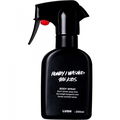 Honey I Washed the Kids (Body Spray)