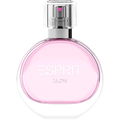 Glow von Esprit