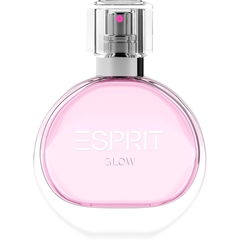 Glow von Esprit