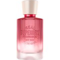 Real Superdry 01 for Her von Superdry
