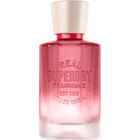 Real Superdry 01 for Her by Superdry