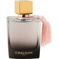La Rosée des Jardins d'Ispahan - Delicate by Chaugan