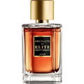 Absolute by Elite Gentleman von Avon