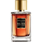 Absolute by Elite Gentleman von Avon