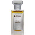 Sweet Sensation von The Fragrance Engineers