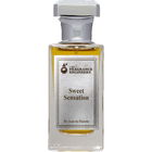 Sweet Sensation by The Fragrance Engineers
