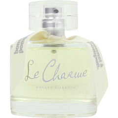 Le Charme by Bonnet à Pompon