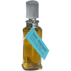 Orion (Extrait) by DSH Perfumes
