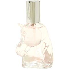 Blackheart - Mystical Mist by Hot Topic