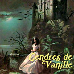 Cendres de Vanille von Pulp Fragrance