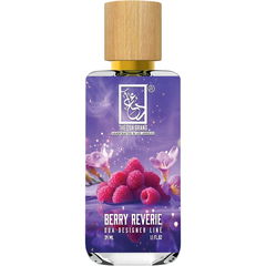 Berry Reverie von The Dua Brand