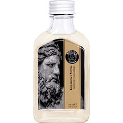 Liquirizia e Menta von Saponificio Bignoli