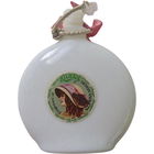 Devon Violets by Aidees