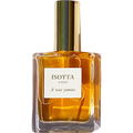 À tout jamais by Isotta