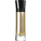 Armani Code Absolu pour Homme von Giorgio Armani