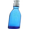 Ocean Dream Men (After Shave Lotion) von Designer Parfums