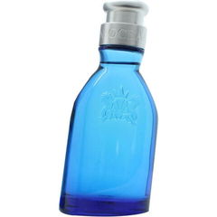 Ocean Dream Men (After Shave Lotion) von Designer Parfums