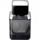 Provenance Tales - Incognito by Rouge Bunny Rouge