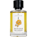 En un Tour de Cadran by L'Horloge de Flore