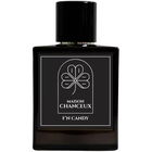 F'n Candy by Maison Chanceux