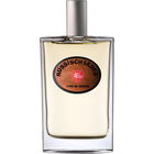 Russisch Leder (Eau de Toilette) by Johann Maria Farina gegenüber dem Jülichs-Platz