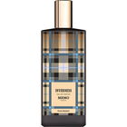 Inverness von Memo Paris