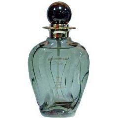 Relinquish Noir for Women by Création Lamis