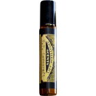 H.P. Lovecraft by Apothescary Scents